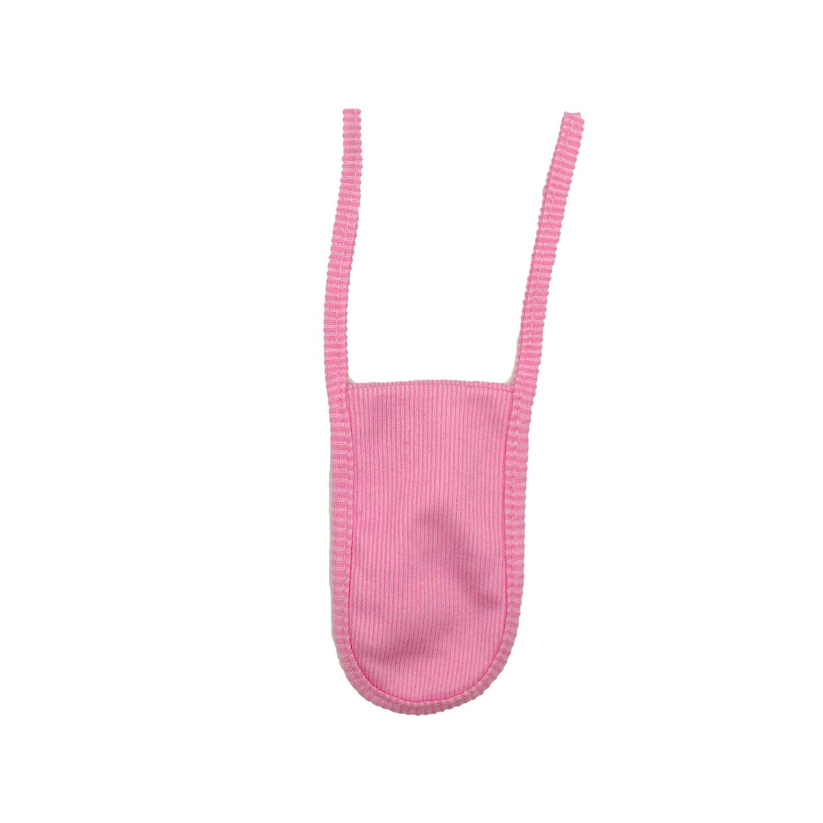 Cotton Non Electric Non Plastic Bigger Water Filter Cum Tap Cover (1 Pc)