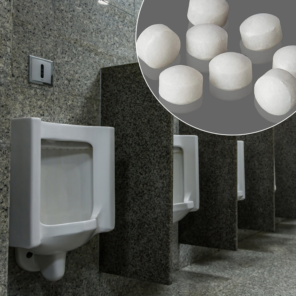 Naphthalene Balls For Clothes Pantry Bathroom Toilet Wardrobe  Wash Basin Urinal Cockroaches.