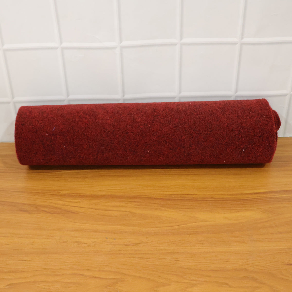Soft Anti Slip Door Floor Mat (80x50 Cm)