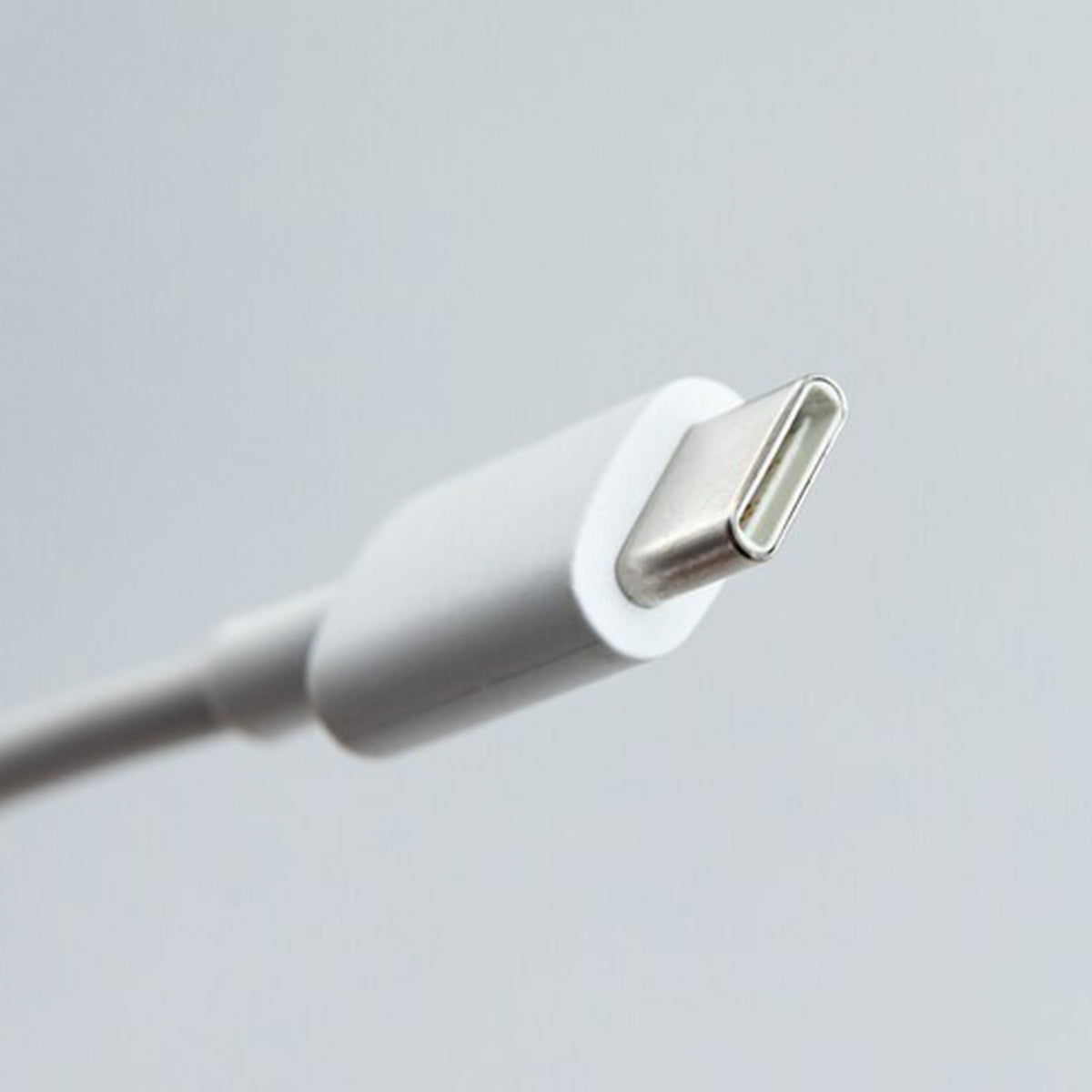Type C Charging Cable (1 Pc  50 Cm)