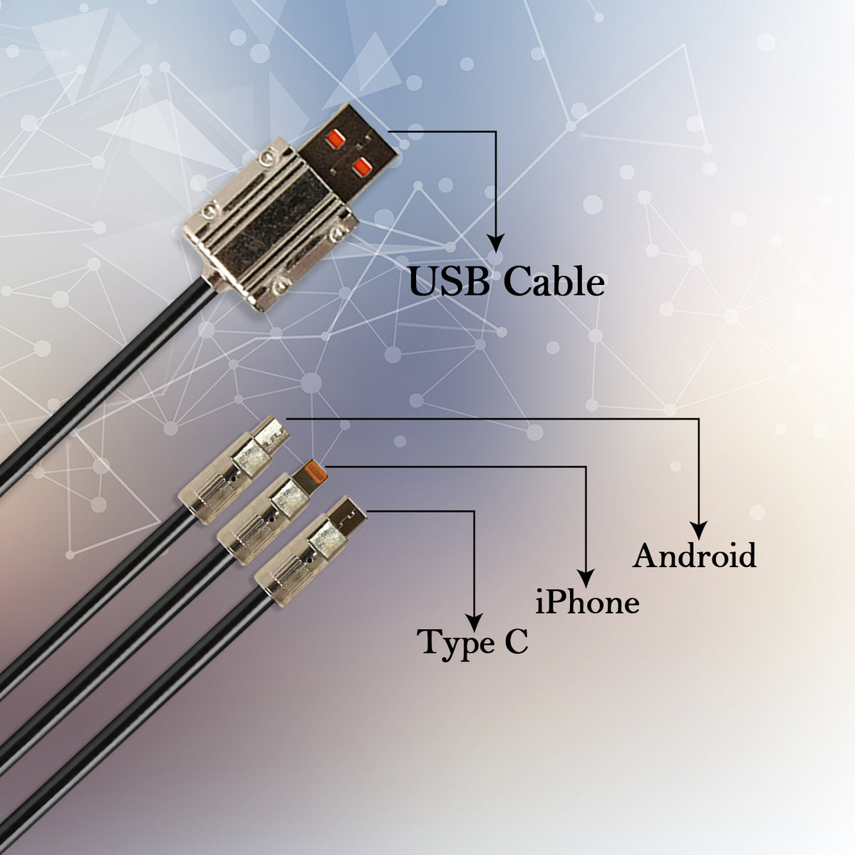 3in1_super_fast_charging_cable_2mtr