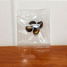 Premium Silicone Earbud Tips - (4 Pc  Set)