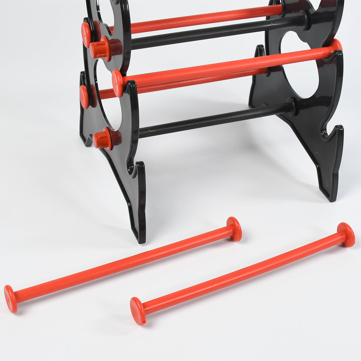 Bangle Stand 3 Step Bangle Storage Organizer Suitable For Display  Home