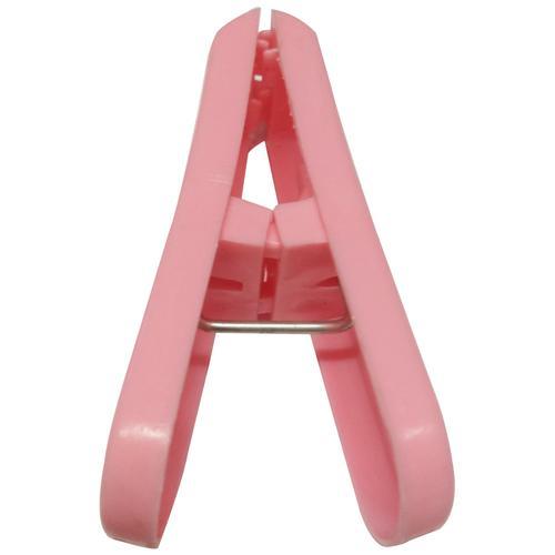 Plastic Cloth Clips For Cloth Dying Cloth Clips (Multicolour)
