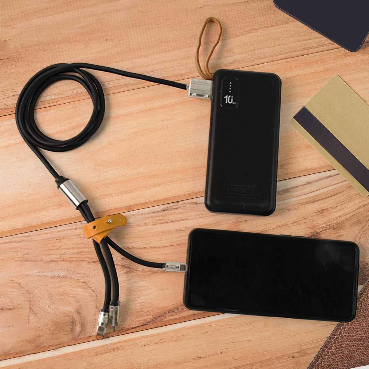 3in1_super_fast_charging_cable_2mtr