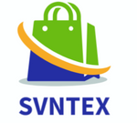 mysvntex.in