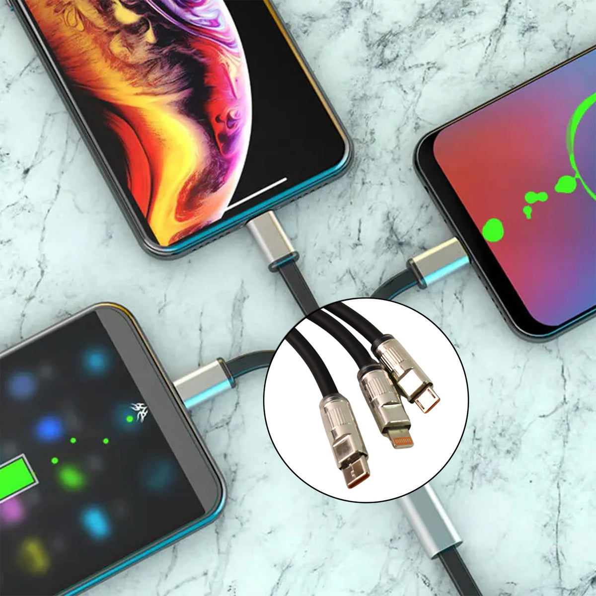 3in1_super_fast_charging_cable_2mtr