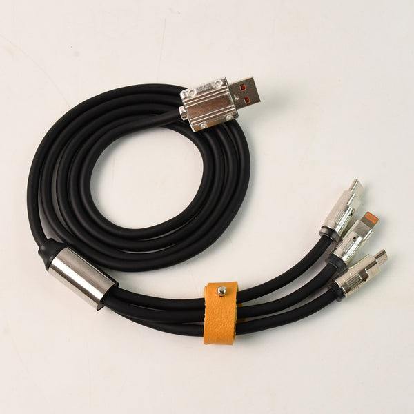 3in1_super_fast_charging_cable_2mtr
