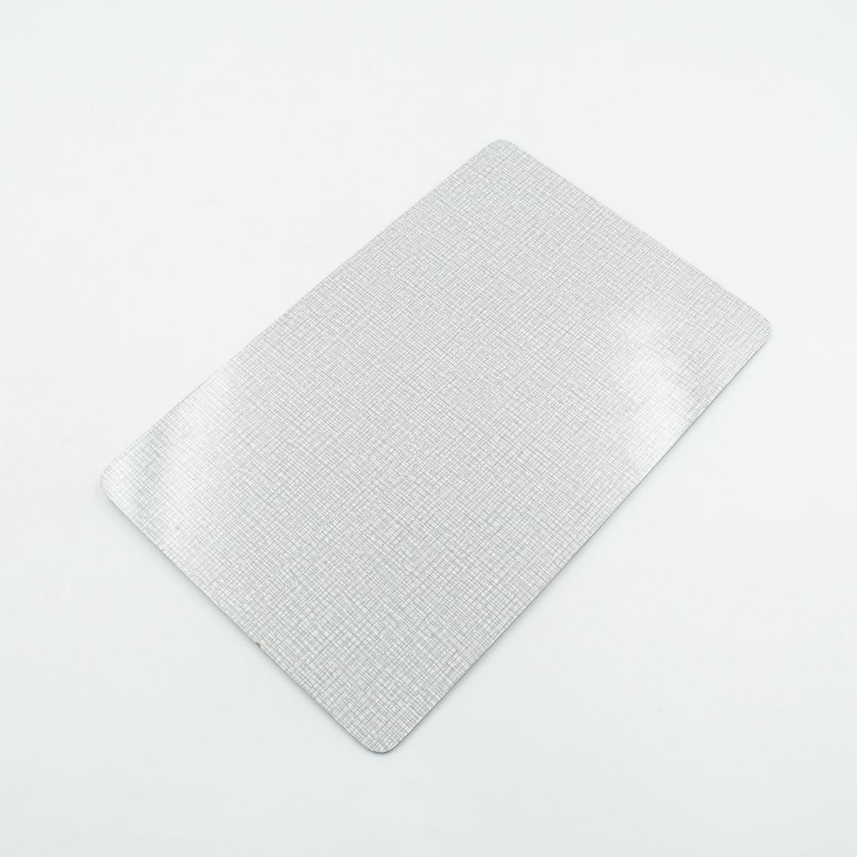 Kitchen Chopping Board Household Cutting Board Knife Board Vegetable Cutting And Fruit Multi-purpose Plastic Vs Wooden Sticky Board Cutting Board