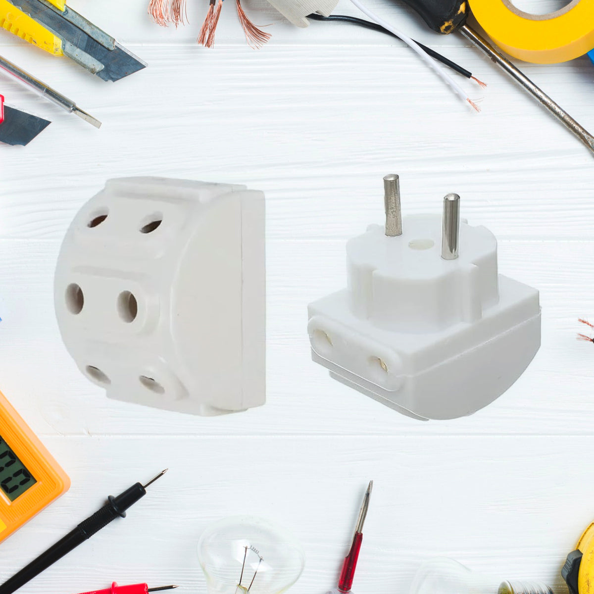 5-way_2pin_multi_plug_socket_1pc