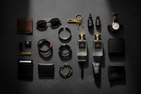 MEN'S FASHION