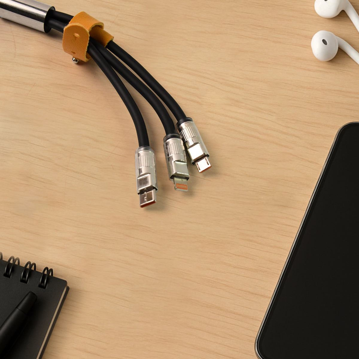 3in1_super_fast_charging_cable_2mtr
