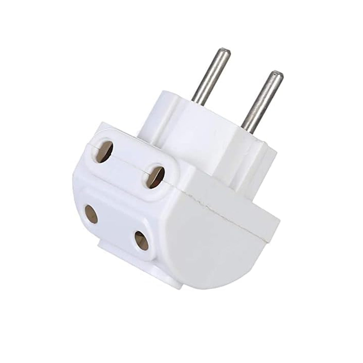 5-way_2pin_multi_plug_socket_1pc