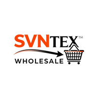 SVNTEX