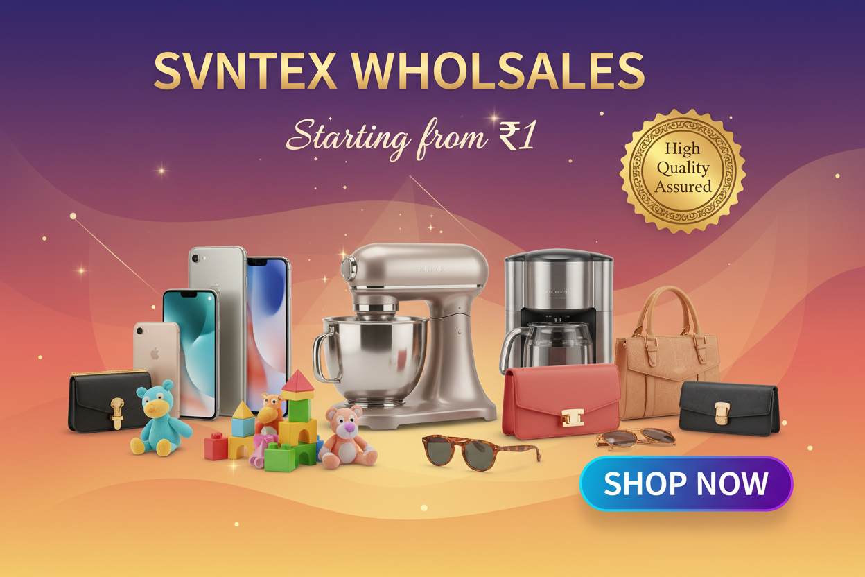 make more attractive and beautyfull 