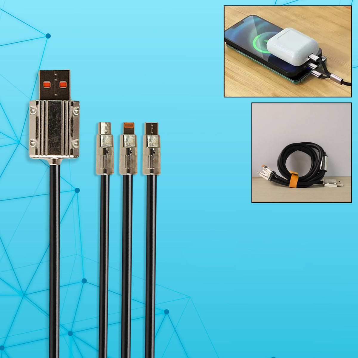 3in1_super_fast_charging_cable_2mtr