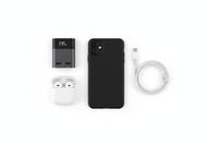 MOBILE LAPTOP accessories