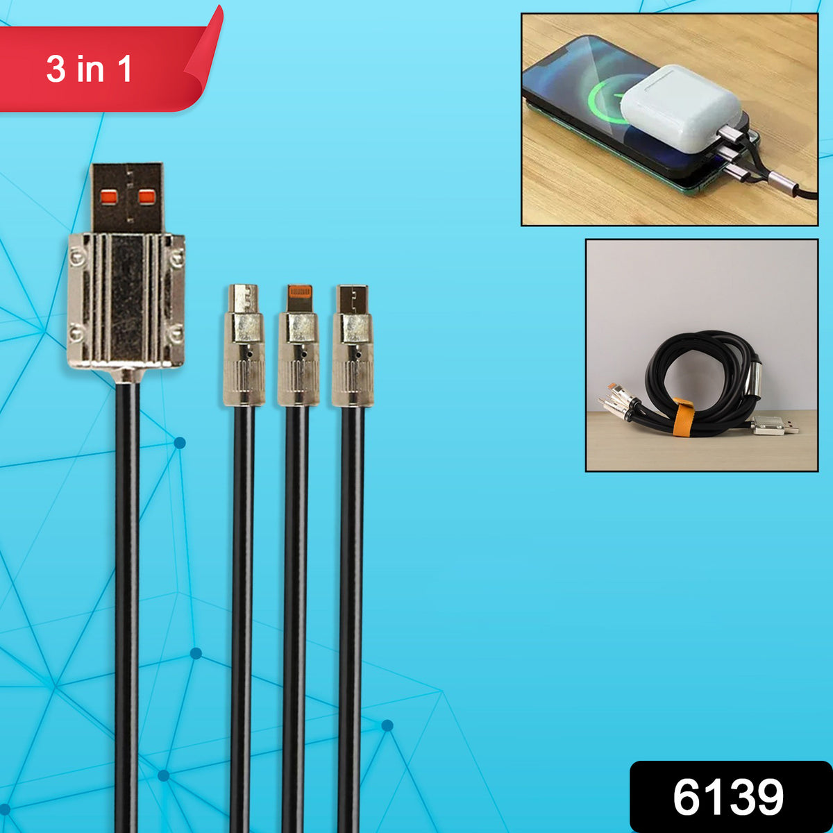 3in1_super_fast_charging_cable_2mtr