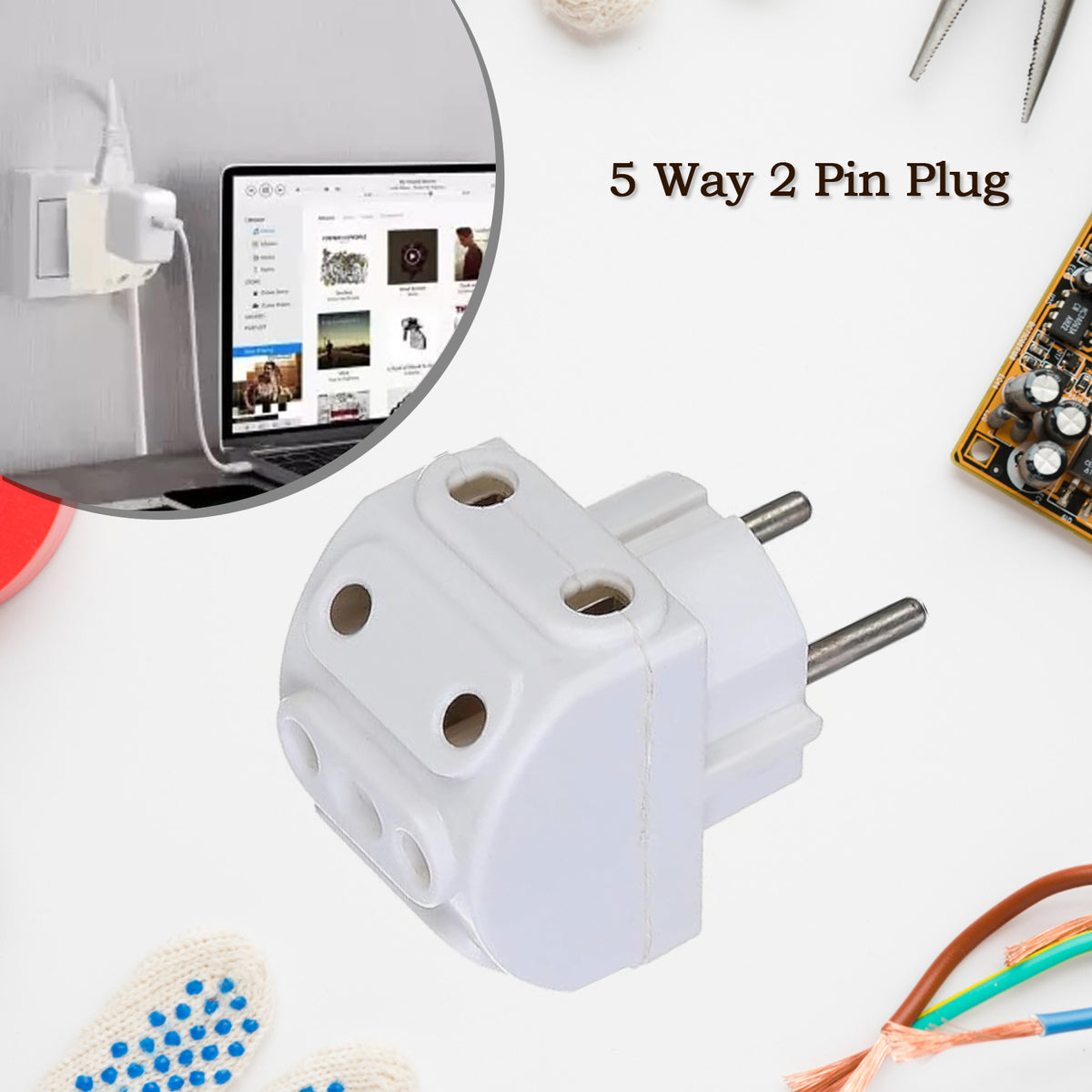 5-way_2pin_multi_plug_socket_1pc