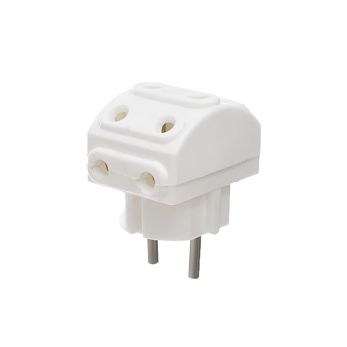 5-way_2pin_multi_plug_socket_1pc